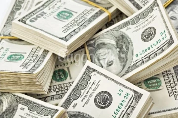 රුපියල තවත් ශක්තිමත් වී ඩොලරය පහල යයි..නව මිල ගණන් මෙන්න..