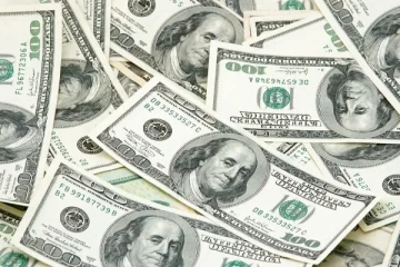 பணம் பாதாளம் வரை பாயும்...