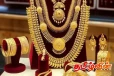 இன்றைய தங்க விலை நிலவரம்!