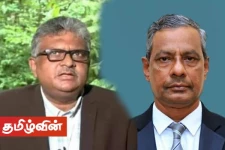 யாழ்.பல்கலைக்கழகத் துணைவேந்தரின் பொய்கள் அம்பலம் – கொழும்பின் உயர் மட்டத் தகவல்