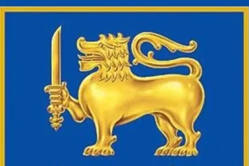 ශ්‍රී ලංකා ක්‍රිකට් ආයතනයෙන් නව පුහුණුකරුවන් 14ක් පත් කෙරේ..!