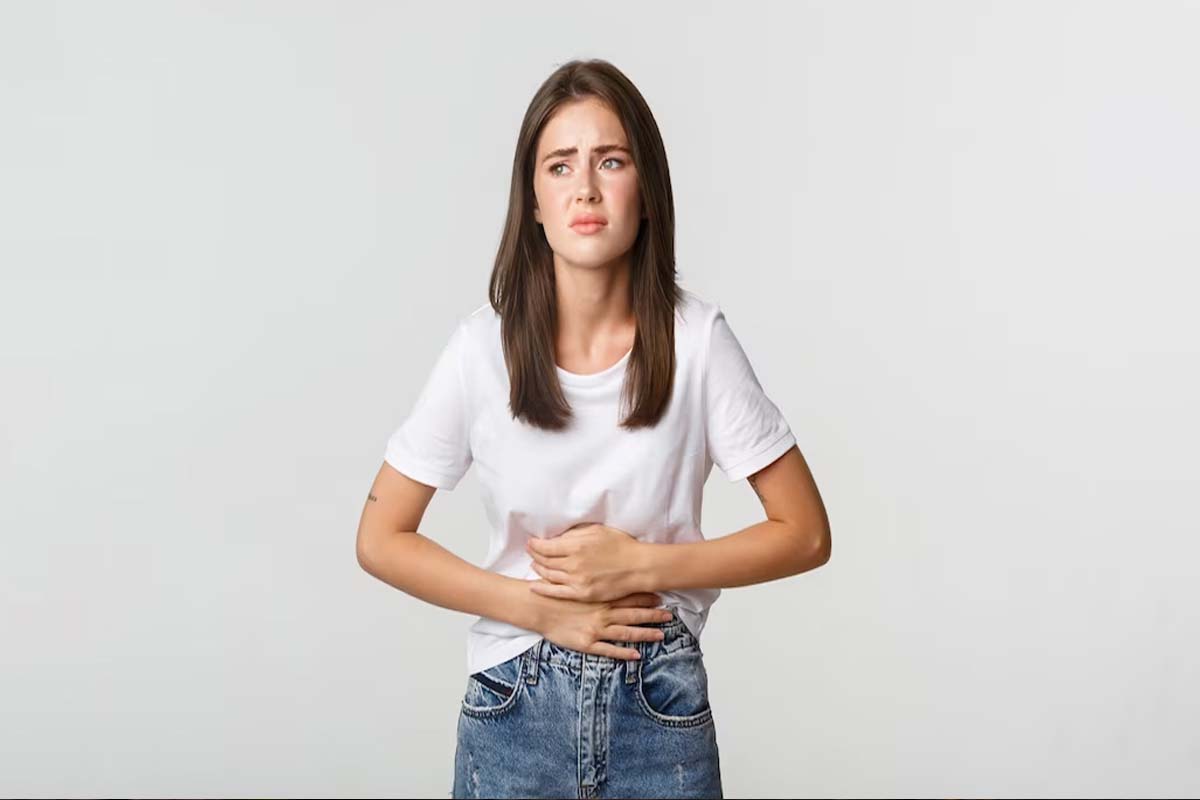 வேக வைத்த நெல்லிக்காய் தினமும் 1 சாப்பிடுங்க... உடலில் நடக்கும் மாற்றங்கள் | Benefits Of Eating Streamed Amla One A Day வேக வைத்த நெல்லிக்காய் தினமும் 1 சாப்பிடுங்க... உடலில் நடக்கும் மாற்றங்கள் | Benefits Of Eating Streamed Amla One A Day