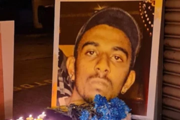 மலேசியாவில் தமிழருக்கு தூக்கு - அரசாங்கம் அளித்த விளக்கம்