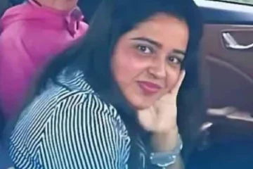 இஷாரா செவ்வந்தியை மேலும் 90 நாட்கள் தடுத்து வைத்து விசாரிக்க உத்தரவு