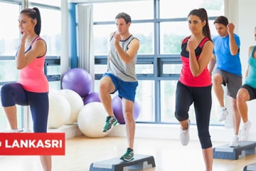 உடற்பயிற்சி காலை வேளையில் செய்வது நல்லதா? மாலை வேளையில் செய்வது சிறப்பானதா?