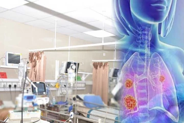 இலங்கையில் பதிவாகும் புற்றுநோயாளர்கள் தொடர்பில் வெளியான தகவல்