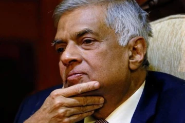 நினைவேந்தல் உரிமையில் ரணில் இரட்டைவேடம் : சாடுகிறார் அங்கஜன்