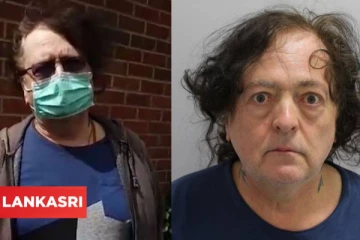 சிறுமிகள் தான் அவன் குறி! லண்டனில் 14 வயது சிறுமிகளை தேடி சென்ற நபருக்கு காத்திருந்த அதிர்ச்சி... அதிரவைக்கும் பின்னணி தகவல்கள்