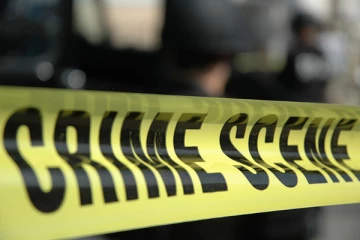 இலங்கையில் மக்கள் மத்தியில் வன்முறைச் சம்பவங்களின் எண்ணிக்கை அதிகரிப்பு