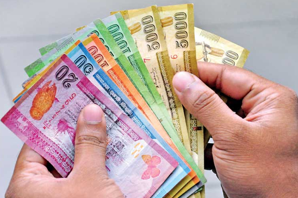 சம்பளத்தை அதிகரிப்பவர்களுக்கே வாக்களிப்போம் : தமிழ் ஆசிரியர் சங்கத்தின் அதிரடி முடிவு | Demand Made Regarding Allowance Of Teachers Salary