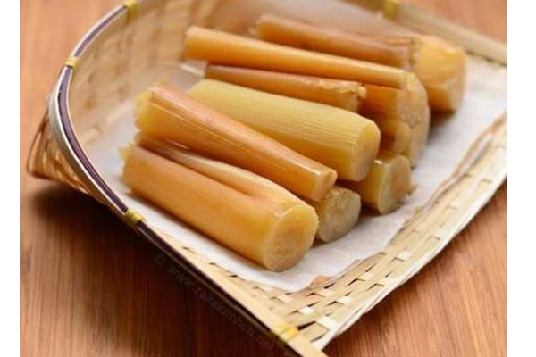 ஆண்கள் பனங்கிழங்கு சாப்பிட்டால் என்ன நடக்கும் தெரியுமா? இனி முழுசா தெரிஞ்சுக்கோங்க! | Food Know The Health Benefits Of Palm Tree