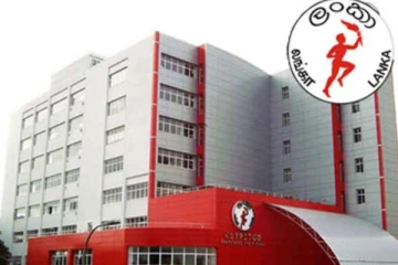 ඉන්දන මිළ ඉහළ දමන්නැයි.. සංස්ථාවත් ඉල්ලයි