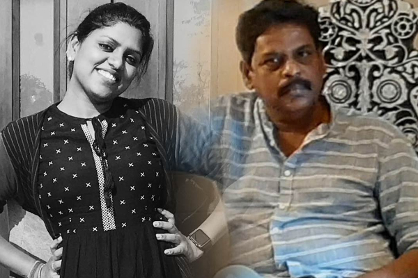 ஜாலி டூரில் நண்கர்களுடன் அரட்டை.. கபிலன் மகள் தற்கொலைக்கு இப்படியொரு காரணமா? | Jolly Tour With Friends Before Suicide Thoorigai