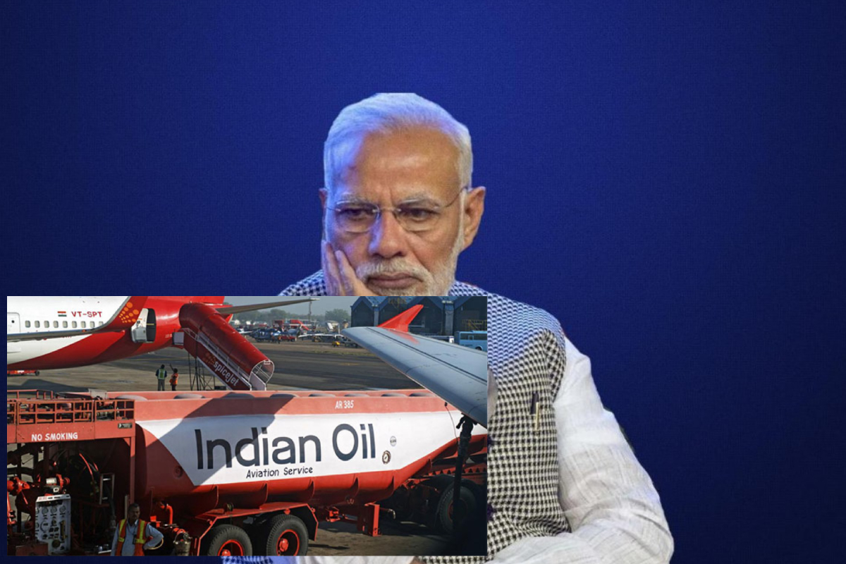 இலங்கையின் எரிபொருள்களின் சந்தையின் எதிர்கால மாற்றம்! | Fuel Prices To Change Weekly From May