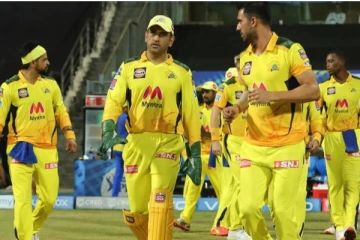 டூபிளசிஸிக்கு வாய்ப்பு இல்லை… இந்த வீரரை சென்னை சூப்பர் கிங்ஸ் விடாது ; இர்பான் பதான் ஓபன் டாக்