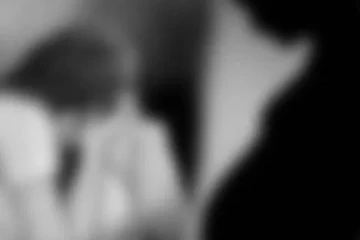 வயிற்று வலியால் வந்த சிறுமிக்கு பிரசவம் - குழந்தை பிறந்ததால் உறவினர்கள் அதிர்ச்சி!