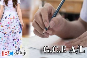 விடைத்தாள் மதிப்பீட்டுக்கு சட்டையுடன் வந்த ஆசிரியைகளால் சர்ச்சை : எடுக்கப்பட்டுள்ள தீர்மானம்
