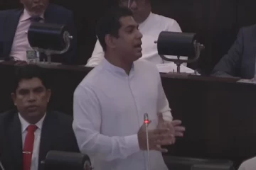 மின்வெட்டு குறித்து வெளியான புதிய தகவல்!