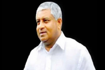 பொது பாதுகாப்பு அமைச்சர் விசாரணைக்காக அழைக்கப்படவில்லை: மனித உரிமைகள் ஆணைக்குழு அறிக்கை!