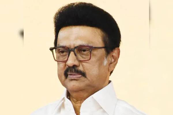 முதலமைச்சர் மு.க.ஸ்டாலினுக்கு ஆஞ்சியோ சிகிச்சை.., மருத்துவர்கள் கூறியது என்ன? | M K Stalin Angioplasty What Did The Doctors Say