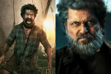 மண்டாடி-யா அல்லது சர்தார் 2-வா? தமிழ்நாட்டில் எது அதிக வசூல் செய்துள்ளது