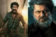 மண்டாடி-யா அல்லது சர்தார் 2-வா? தமிழ்நாட்டில் எது அதிக வசூல் செய்துள்ளது