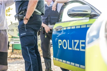 சுவிஸின் மிக முக்கிய நகரத்தில் வெடி குண்டு தாக்குதல் நடத்த திட்டம் - ஜேர்மன் அதிகாரிகளால் முறியடிப்பு