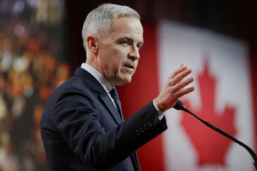 தமிழ் இனப்படுகொலை நினைவேந்தல் ; கனேடியப் பிரதமர் வெளியிட்ட தகவல்