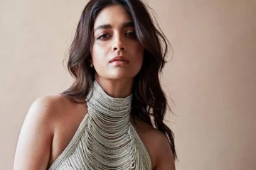 30வது பிறந்த நால் அதுவுமா இப்படியா? கீர்த்தி சுரேஷ்-க்கு ஏற்பட்ட ராசியில்லா பட்டம்..