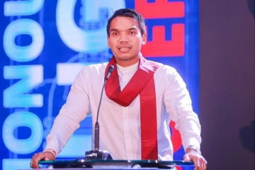 உள்ளூராட்சி மன்றத் தேர்தலுக்கு தயார்: மொட்டுக்கட்சி பெருமிதம்