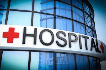 அப்பாவி மக்களின் உயிர்கள் பறிபோகும் நிலை: தனியார் வைத்தியசாலைகள் தொடர்பில் வெளியான அறிவிப்பு