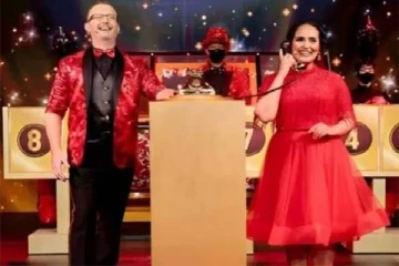 அபுதாபி லொட்டரியில் ரூ.57 கோடி ஜாக்பாட் வென்ற மலையாளி