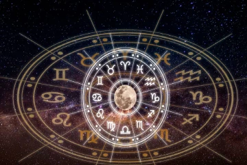 புத்தாண்டிற்கு பிறகு இந்த ராசிகளுக்கு ராஜயோகம் காத்திருக்கு ; உங்க இராசியும் இருக்கா