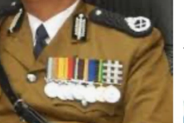 මීළගට රටේ වැදගත්ම පුටුවකට පත් වෙන්න ඉන්න කෙනෙක් ගැන ආරංචියක්. යෝජනා වුණු නම් මෙන්න.