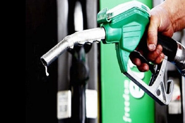 எரிபொருள் ஒதுக்கீடு இரட்டிப்பாக அதிகரிப்பு | Fuel Allocation Is Doubled