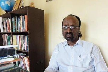 தமிழீழத்தில் வாழும் மீனவர்களுக்கு தூண்டில் போடும்  சிங்கள சிறிலங்கா   அரசுக்கு துணை போகும் கூட்டமைப்பு!