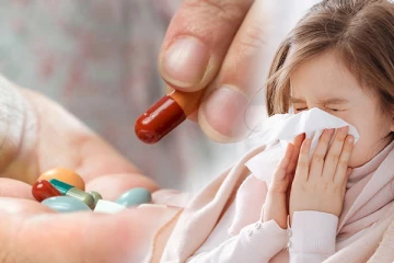 இதை செய்யாதீர்கள்... கொரோனாவுக்குப் பின் மற்றொரு மறைமுக கொள்ளை நோய் உருவாகலாம்: பிரித்தானிய அறிவியலாளர்கள் எச்சரிக்கை