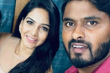 கல்யாணம் வேண்டாம்.. அமீர் பேச்சால் டென்ஷன் ஆன பாவனி