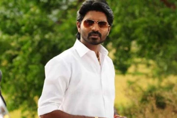 மாகாபா வெளியிட்ட புகைப்படம்: எலும்பு முறிவைப் பார்த்து அதிர்ச்சியில் ரசிகர்கள்