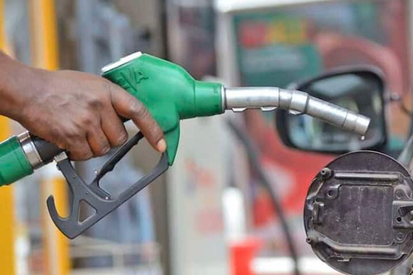 பாடசாலை வான்களின் கட்டணம் தொடர்பில் வெளியான தகவல் | School Van Sri Lanka Fuel Price