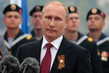 கொரியா போன்ற நிலை... ரஷ்யாவின் கொடூர திட்டத்தை போட்டுடைத்த உக்ரைன்