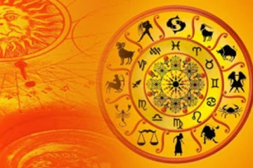 සමහරුන්ට අද සාර්ථක දිනයකි. ඒ වගේම ඉවසීමෙන් සහ ප්‍රවේශමෙන් කටයුතු කරන්න.