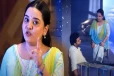 ஆகாஷ் உடன் கள்ளக்காதலா? பொங்கிய கணவருக்கு நேர்ந்த கதி- பயத்தில் பாக்கியா குடும்பம்