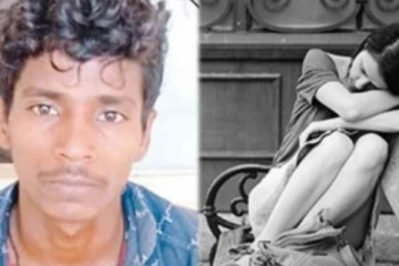 கர்ப்பமடைந்த 15 வயது மாணவி... பெற்றோர்கள் வெளியே சென்ற போது அரங்கேறிய சம்பவம்