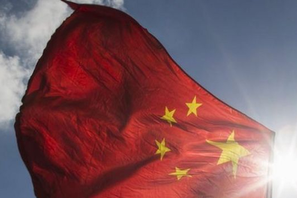 புதிய ராடார் தளத்தை இலங்கையில் அமைக்க சீனா திட்டம் | China Plans To Set Up New Radar Base In Sri Lanka