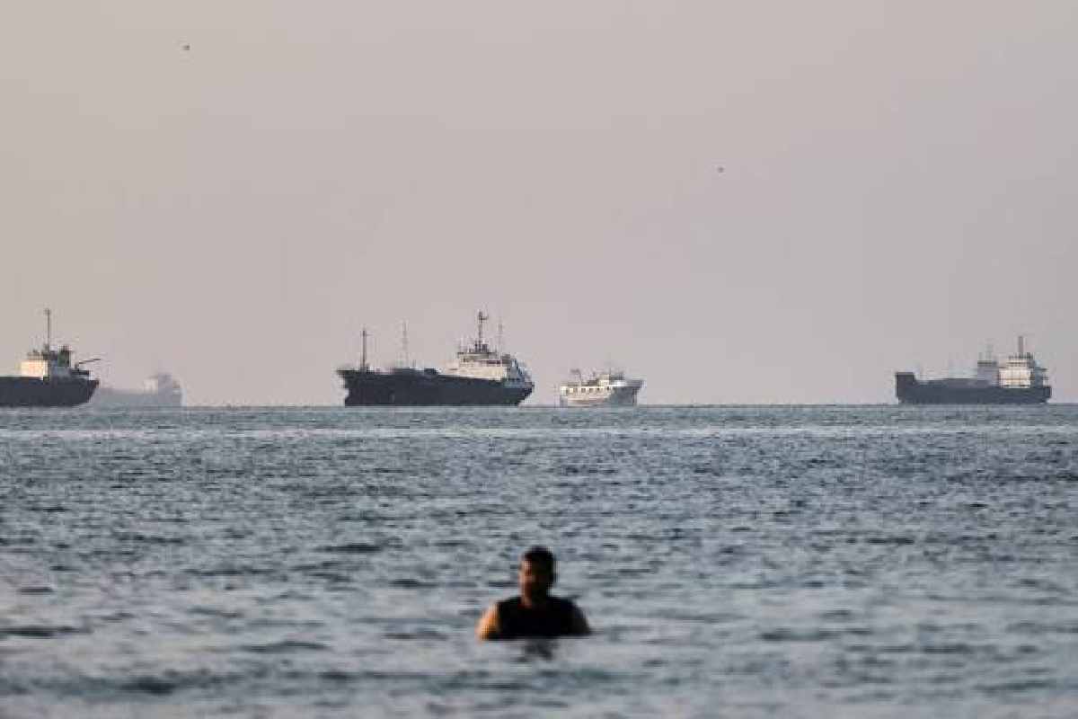 அமெரிக்காவுடன் பேச்சு : ஈரானிலிருந்து வெளியான அறிவிப்பு | Iran Declares No Room For Negotiations With The Us அமெரிக்காவுடன் பேச்சு : ஈரானிலிருந்து வெளியான அறிவிப்பு | Iran Declares No Room For Negotiations With The Us