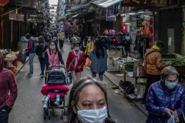 இலங்கையின் சுற்றுலாத்துறையை மேம்படுத்த சீனா உதவி - செய்திகளின் தொகுப்பு (video)