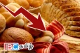 பேக்கரி பொருட்களின் விலைக் குறைப்பு - வெளியான தகவல்