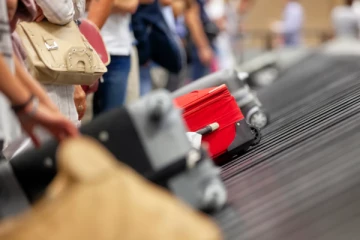 சாண்ட்விச்சுகள், இறைச்சி, பால் பொருட்களுடன் பிரிட்டன் செல்லத் தடை