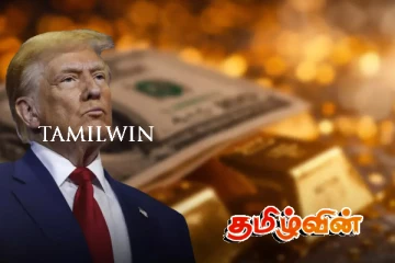 உலக சந்தையில் உச்சம் தொட்ட தங்க விலை : இந்தியாவில் சரிவடைந்த தங்க விற்பனை